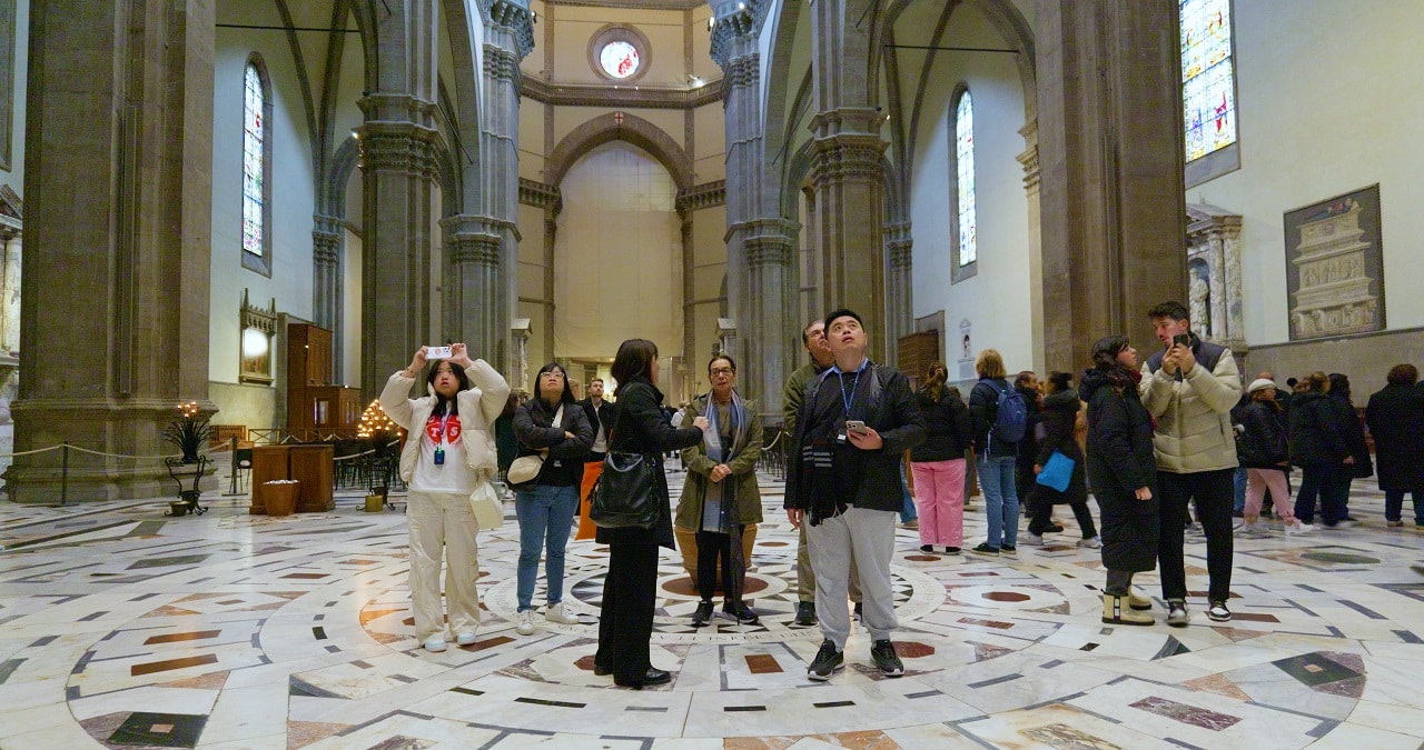 Florence_Duomo_Indoor_2