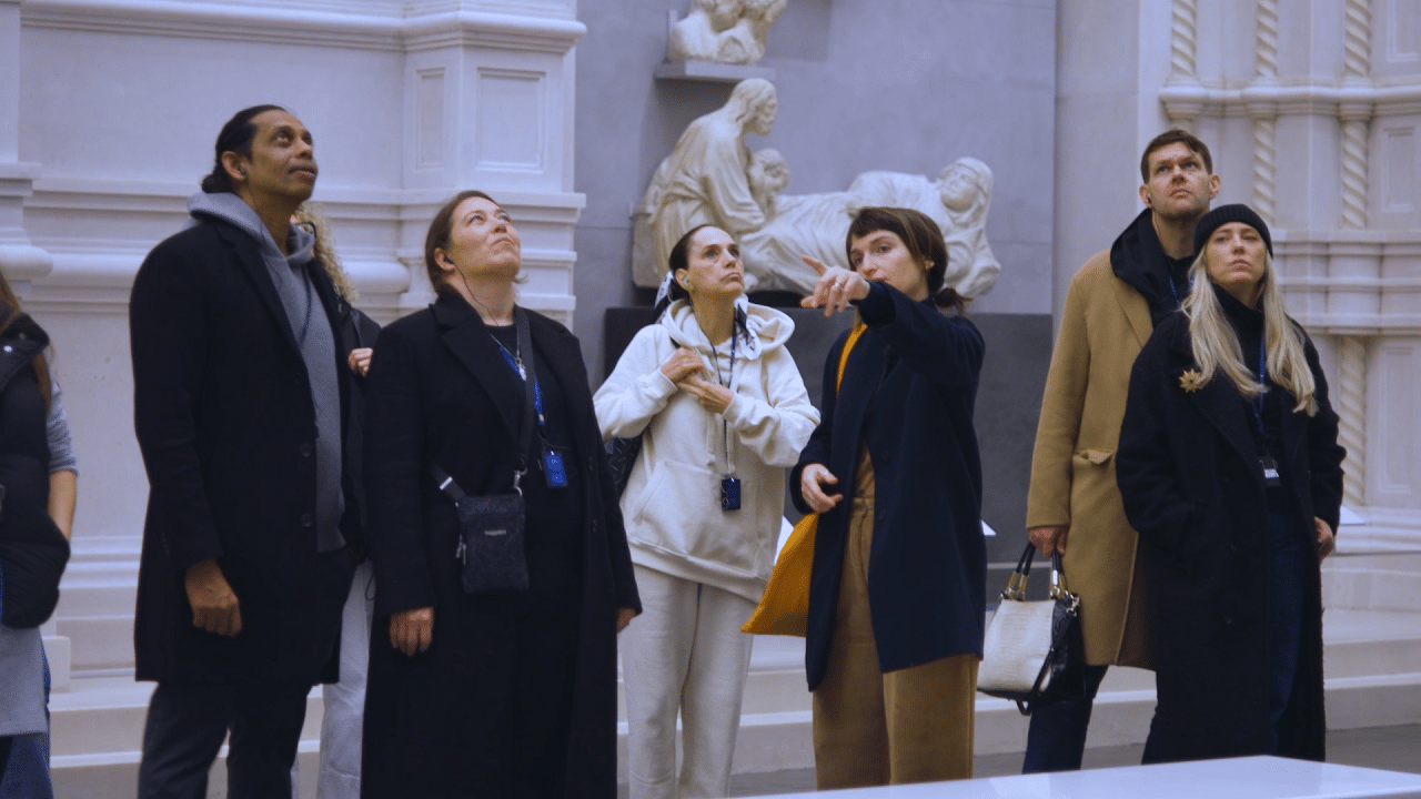 Florence_Duomo_Museum_1