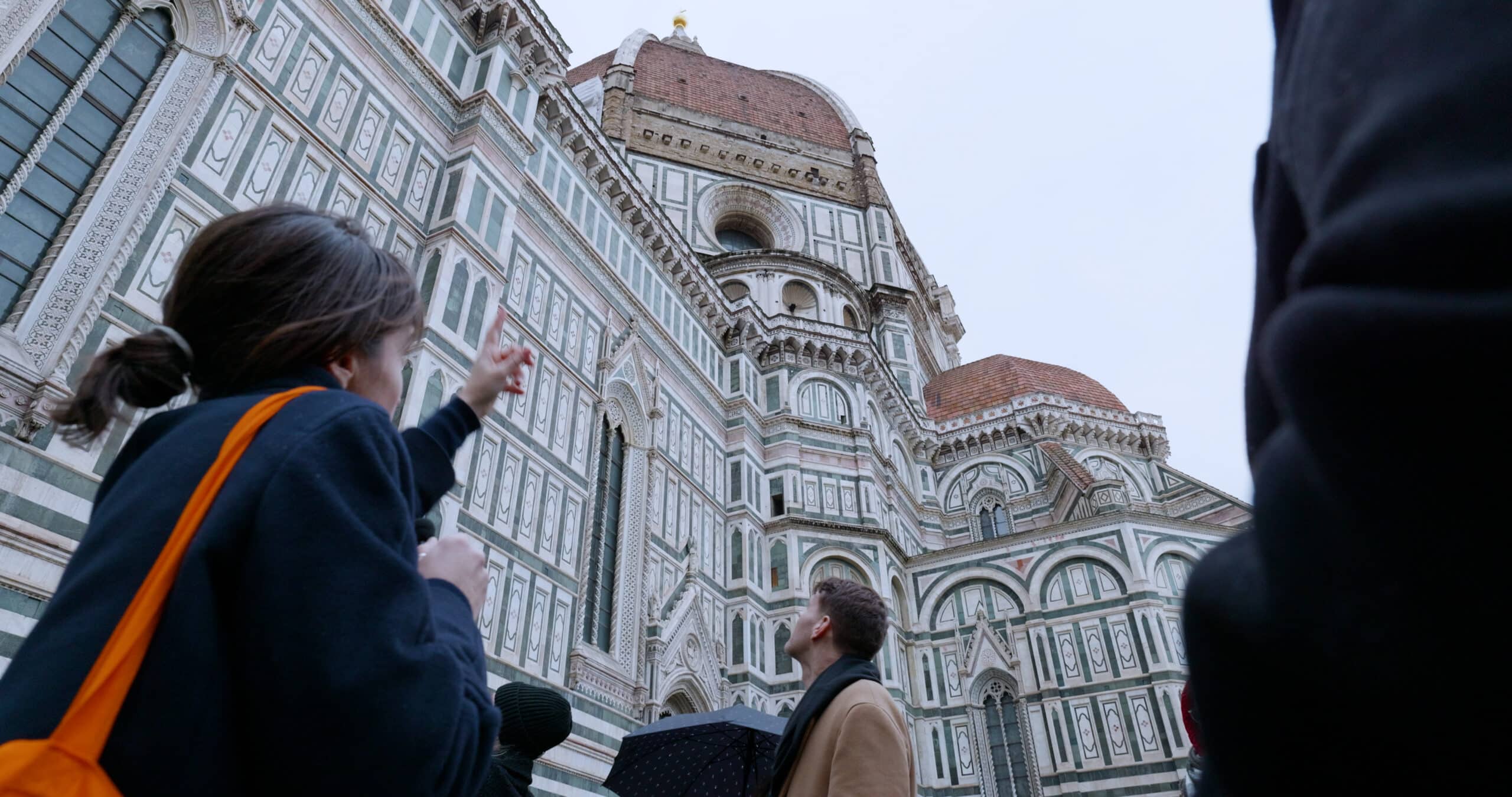 Florence_Duomo_Outside_1