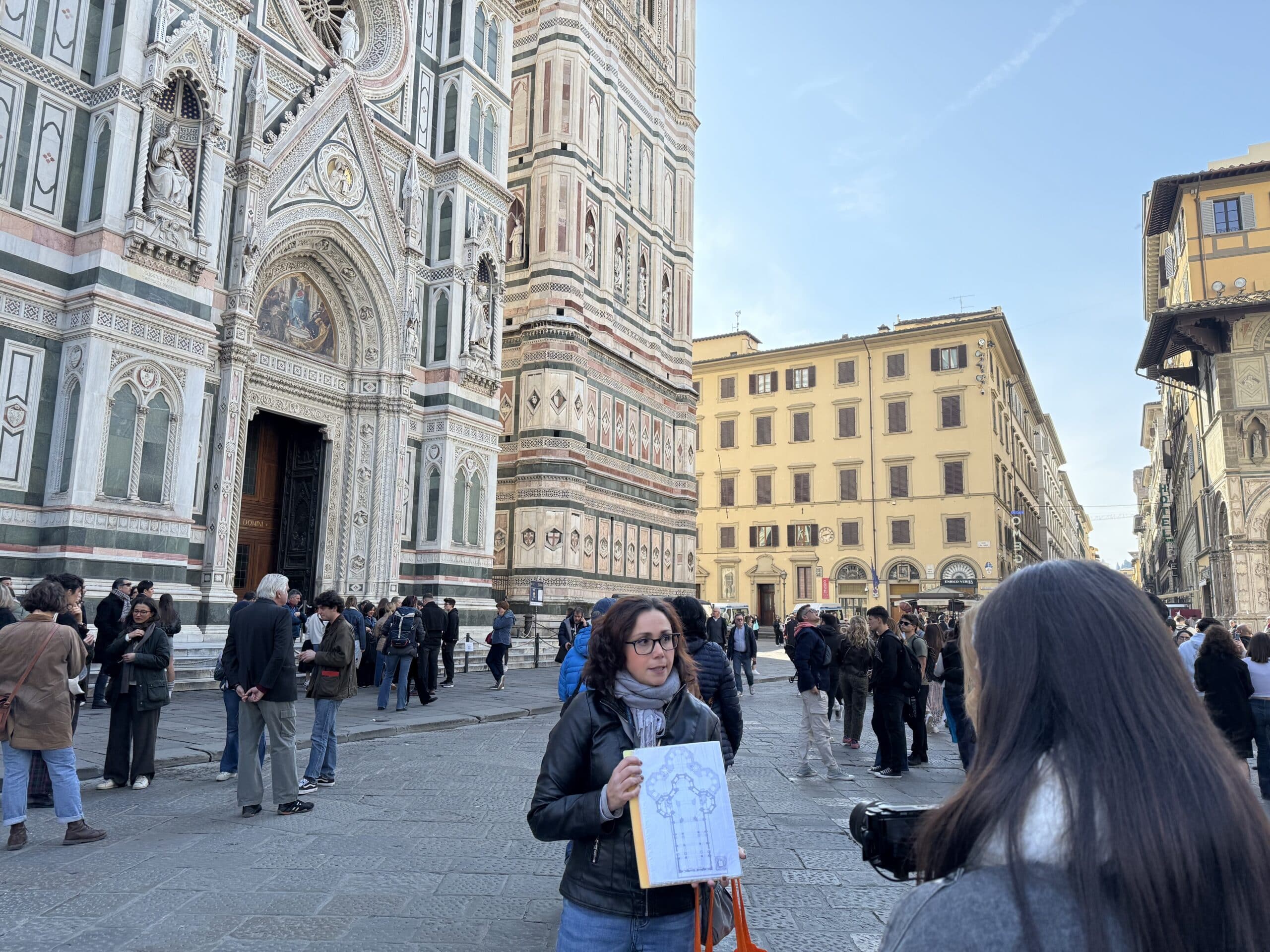 Florence_Duomo_Outside_1