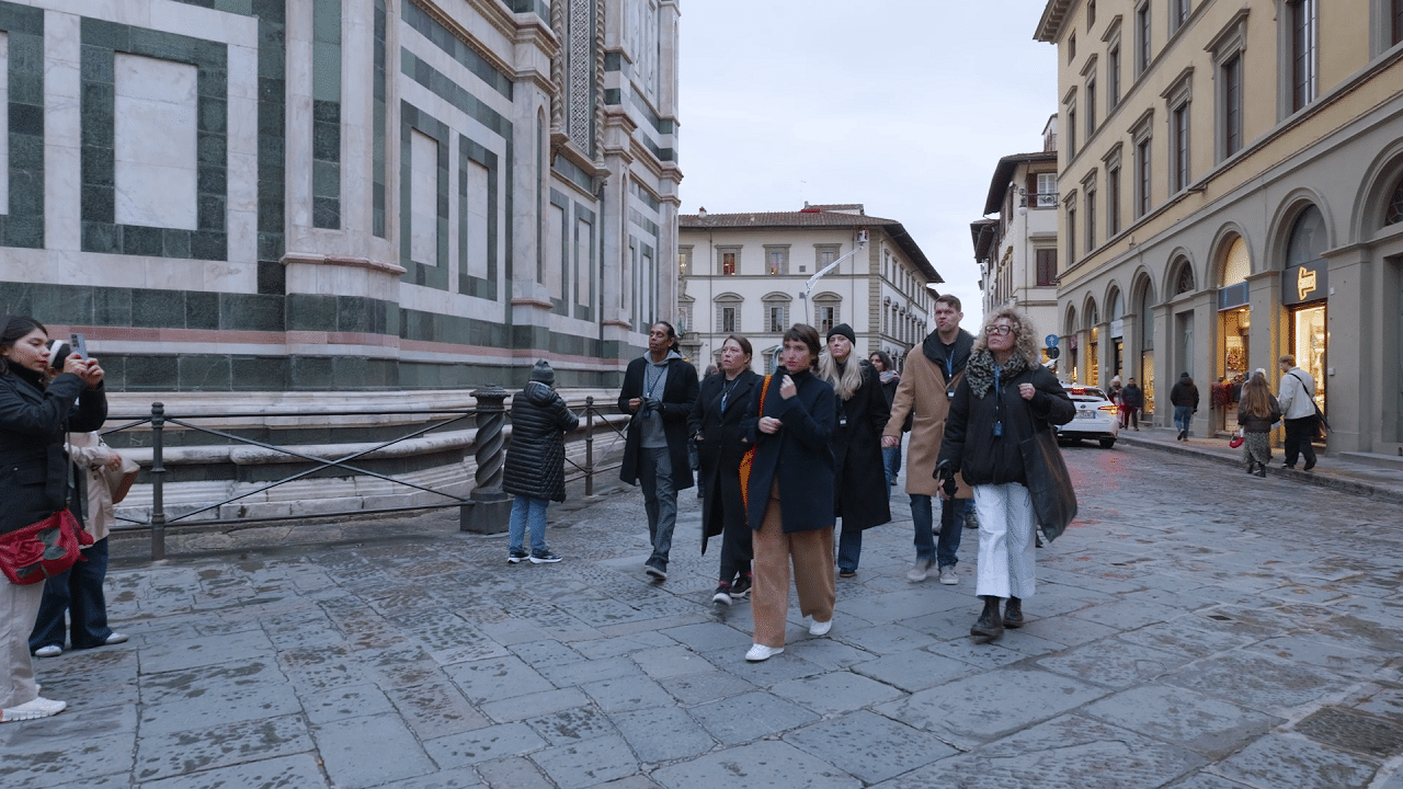 Florence_Duomo_Square_1