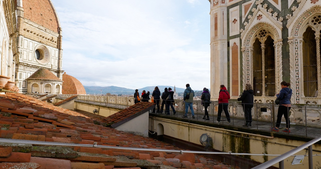 Florence_Duomo_Terrace_3