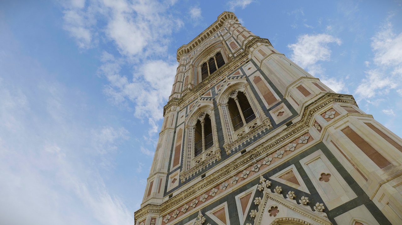 Florence_Duomo_Terrace_7
