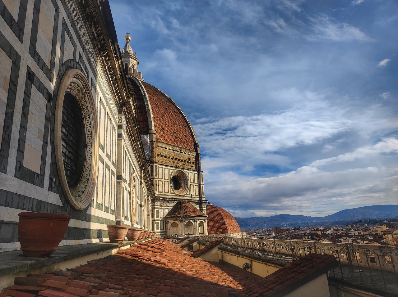 Florence_Duomo_Terrace_8