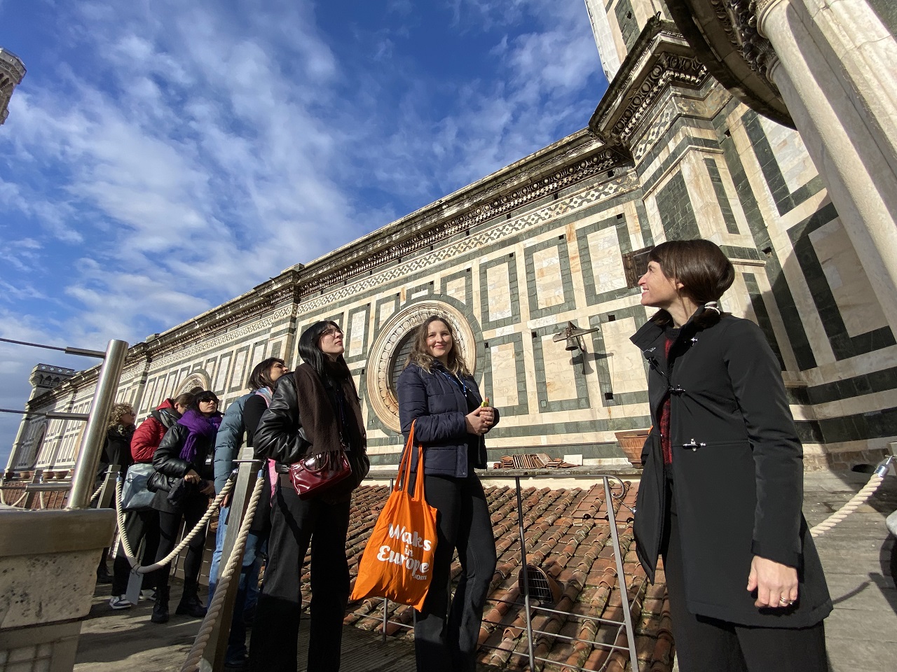 Florence_Duomo_Terrace_Group Tour_2