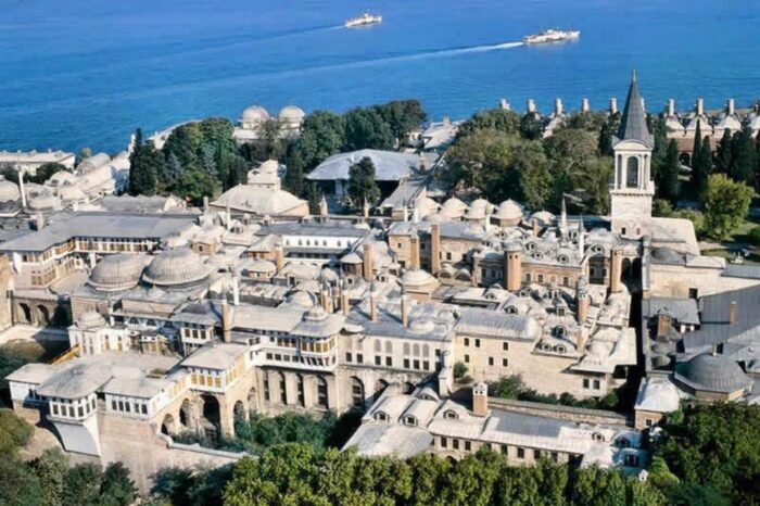 Istanbul Highlights