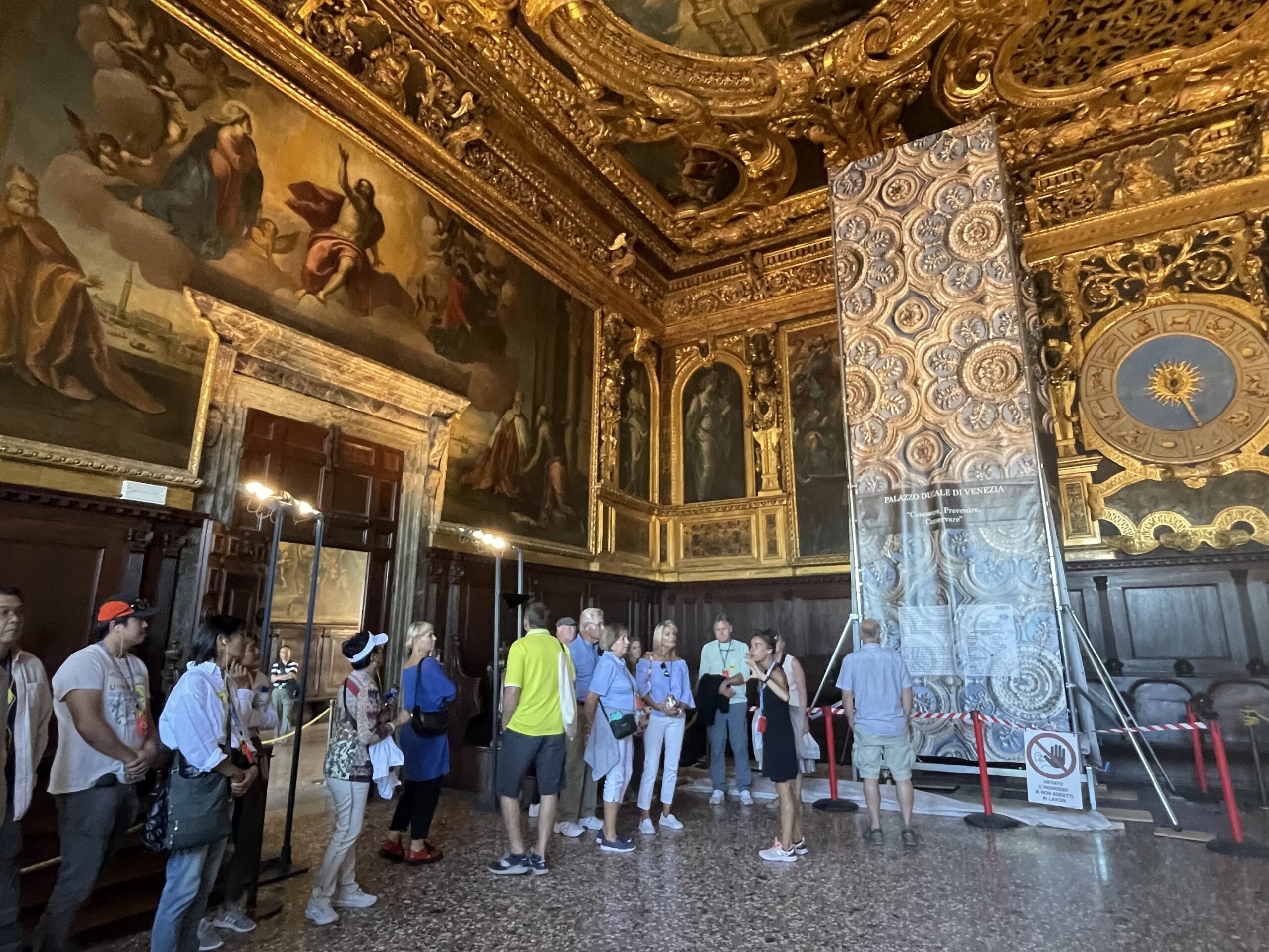 Venice-Doge-4