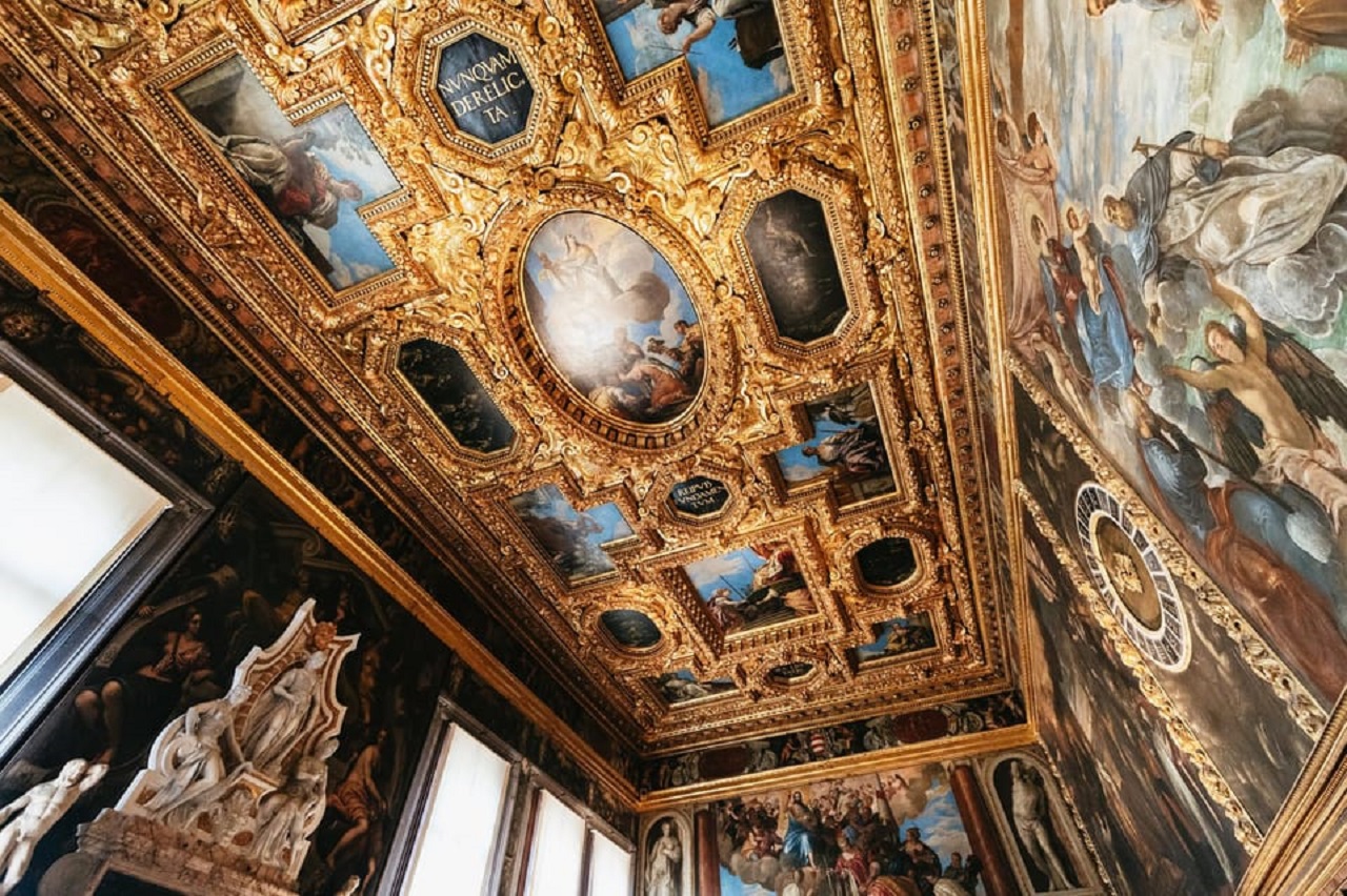 Venice-HL-VIP_5