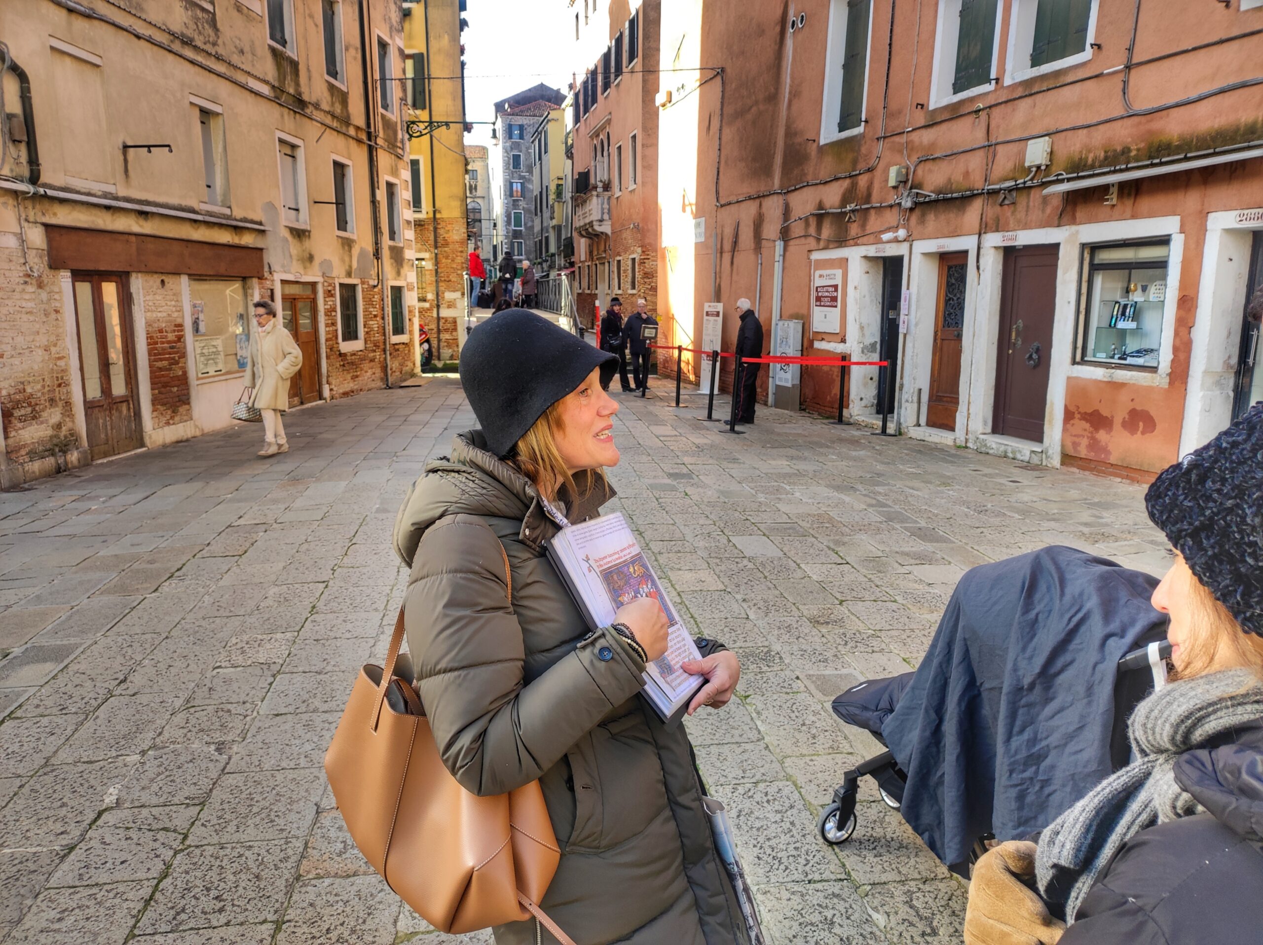 Venice_Ghetto_5