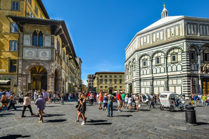 firenze