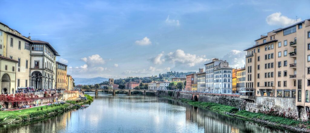Travel in Italy: Most Searched Questions and Quick Answers