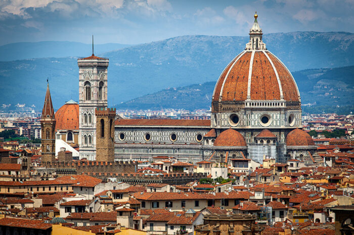 florence