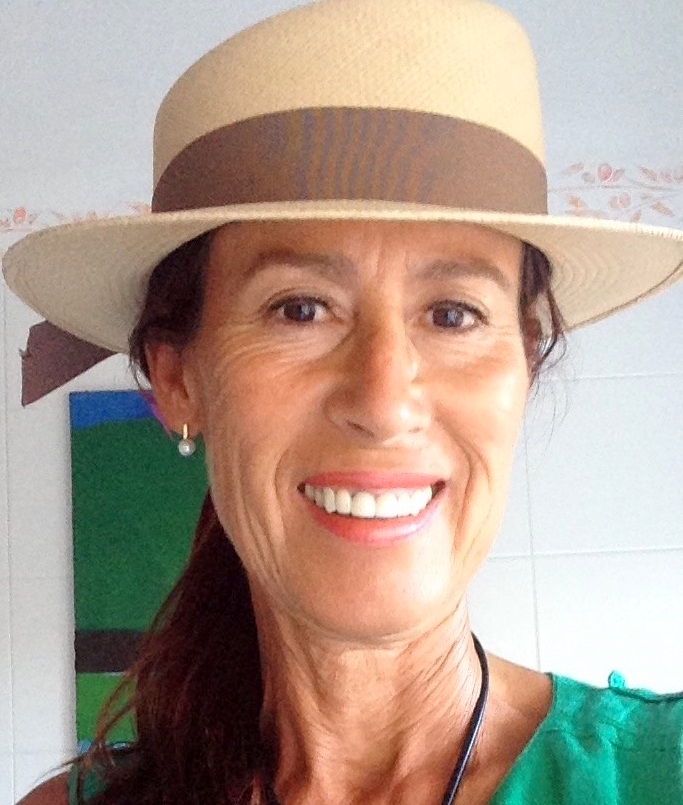 Margarida
