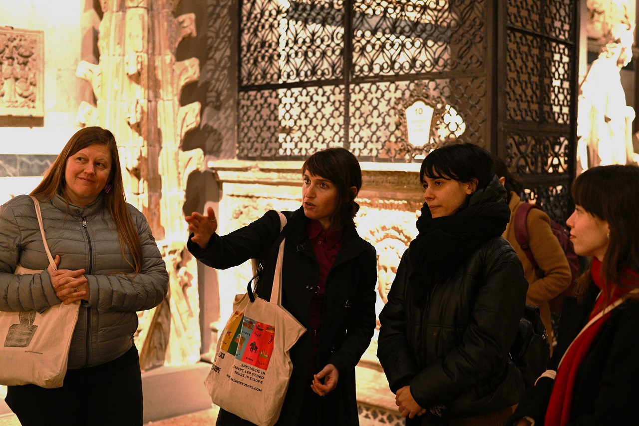 Siena_Guided Tour_Cathedral_Complex_11