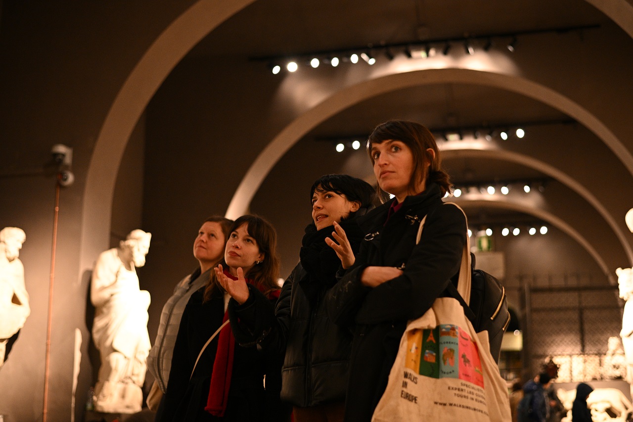 Siena_Guided Tour_Cathedral_Complex_13