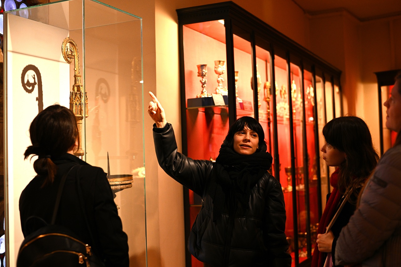 Siena_Guided Tour_Cathedral_Complex_15