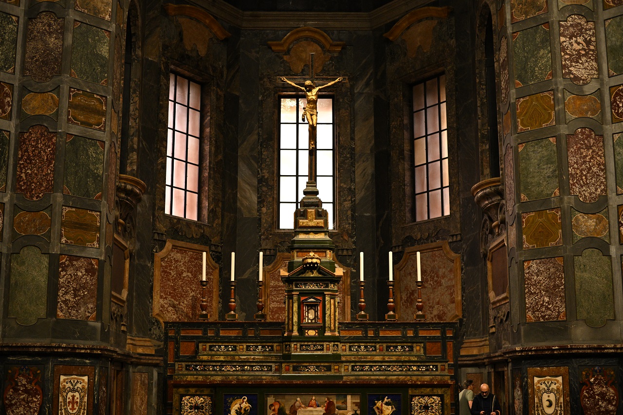 Siena_Guided Tour_Cathedral_Complex_2