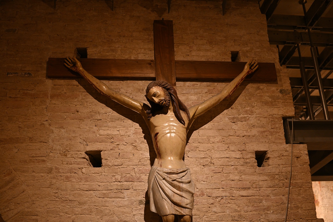 Siena_Guided Tour_Cathedral_Complex_20