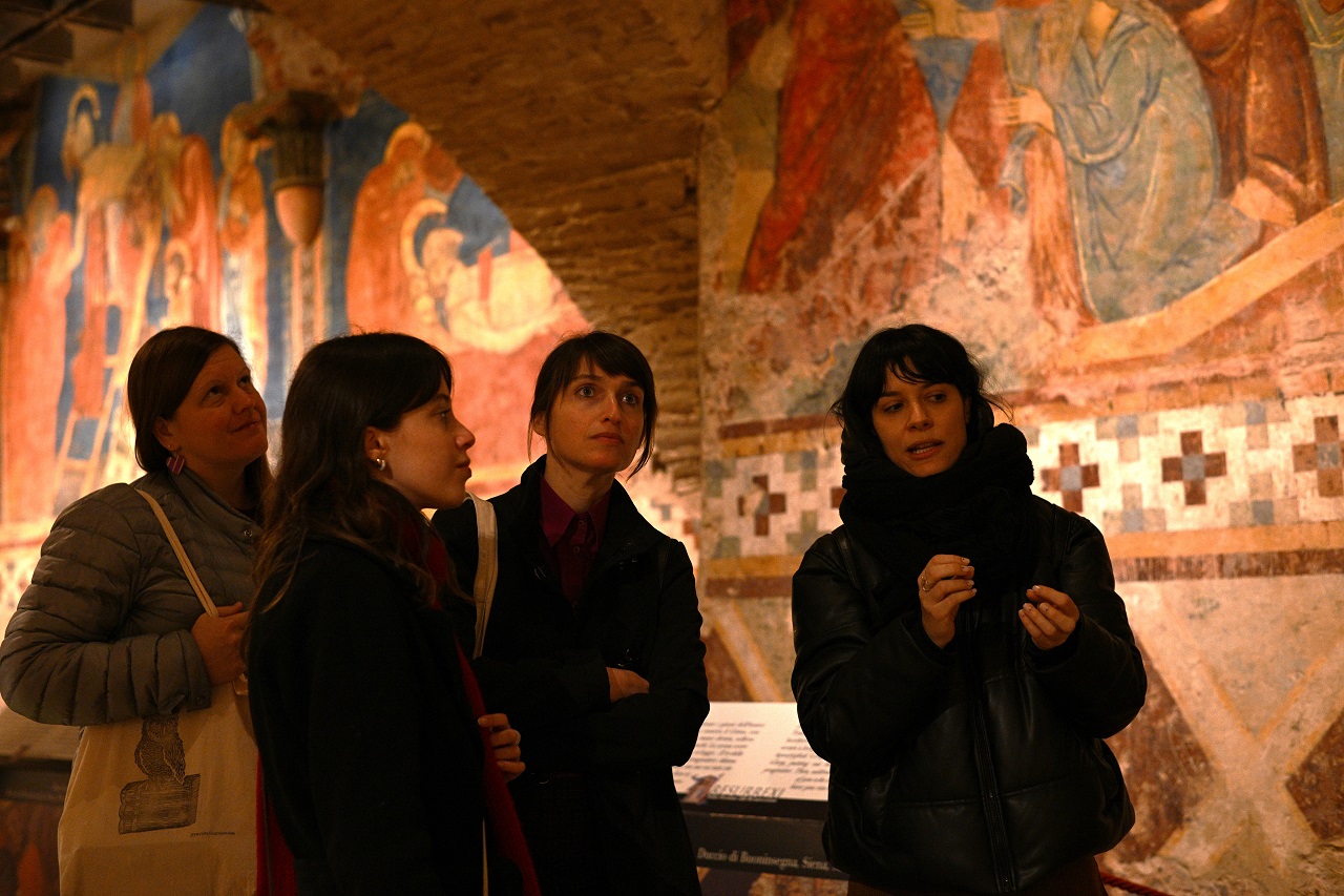 Siena_Guided Tour_Cathedral_Complex_21