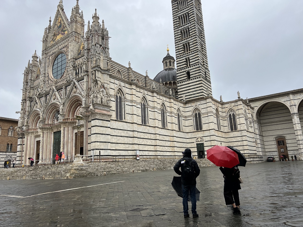 Siena_Guided Tour_Cathedral_Complex_23