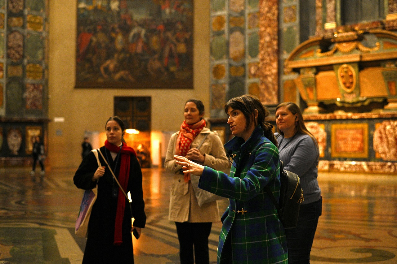 Siena_Guided Tour_Cathedral_Complex_3
