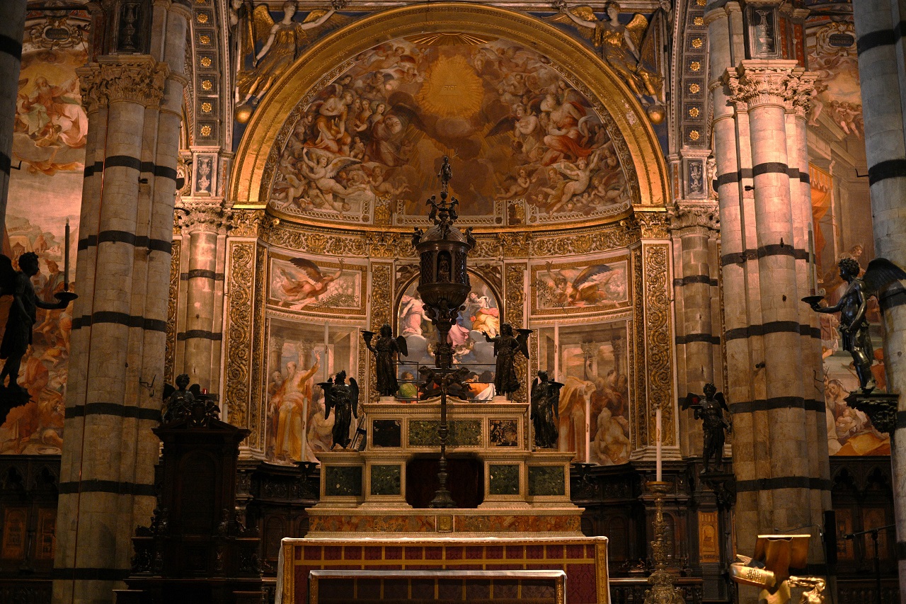 Siena_Guided Tour_Cathedral_Complex_5