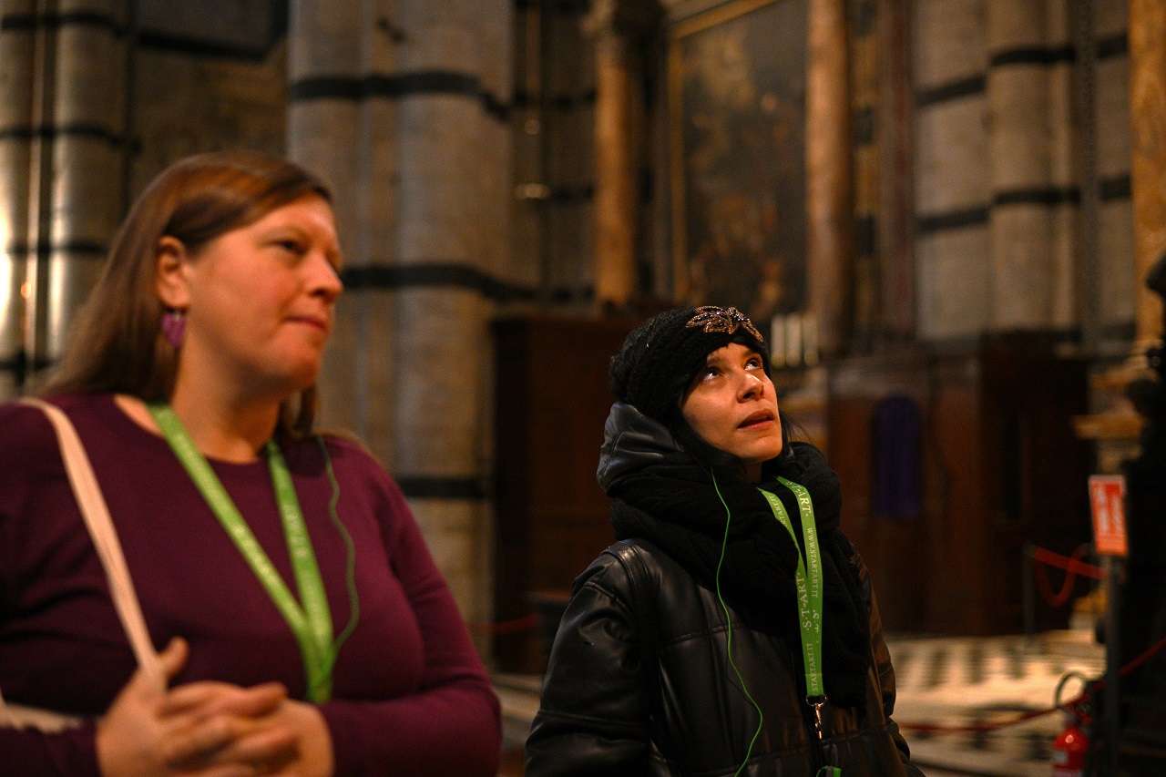 Siena_Guided Tour_Cathedral_Complex_6