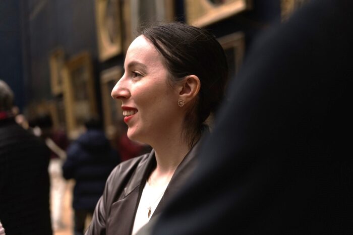 Paris: Masterpieces of the Louvre Tour with Pre-reserved Tickets