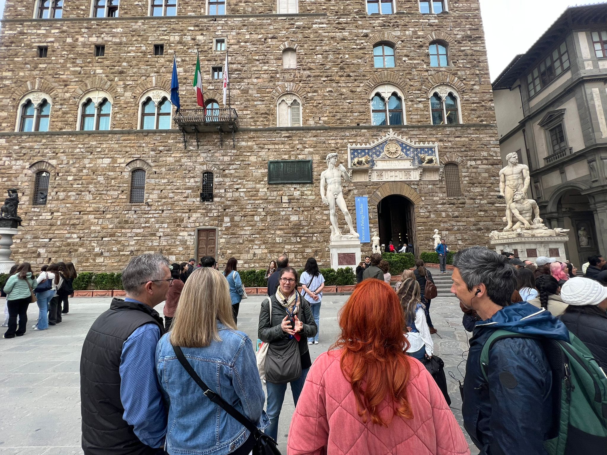 Florence_Palazzo_ Vecchio_2