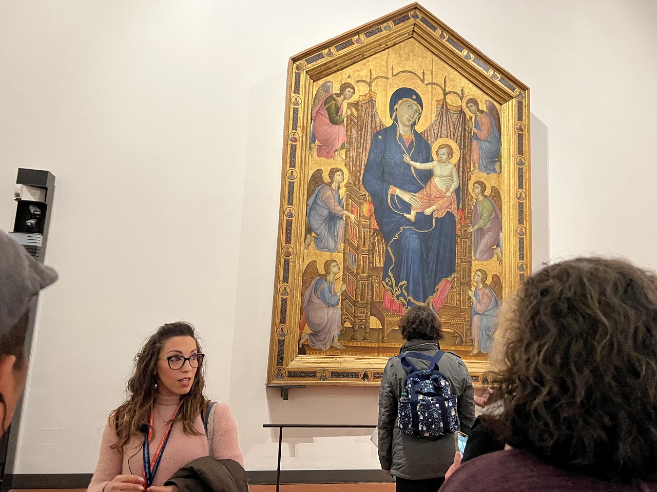 Florence_Uffizi_Gallery_11