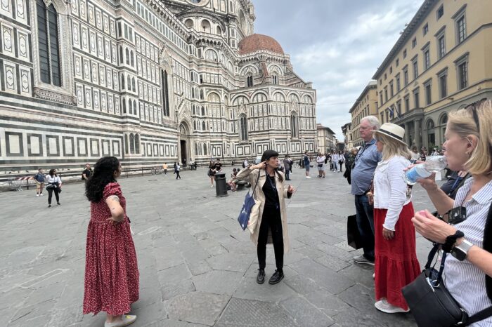Italy