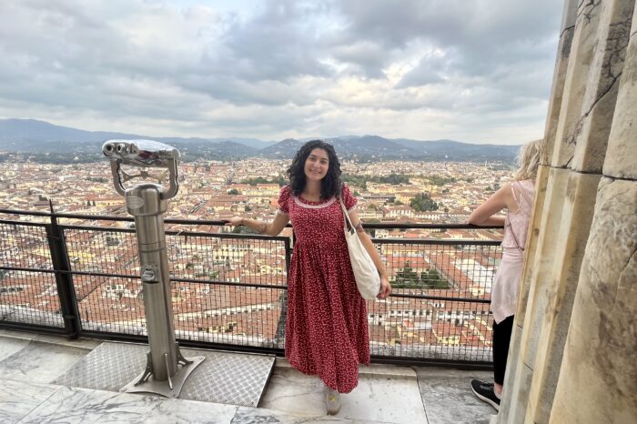 Florence: Tour of Duomo, Museum, and Baptistery with Pre-Reserved Tickets