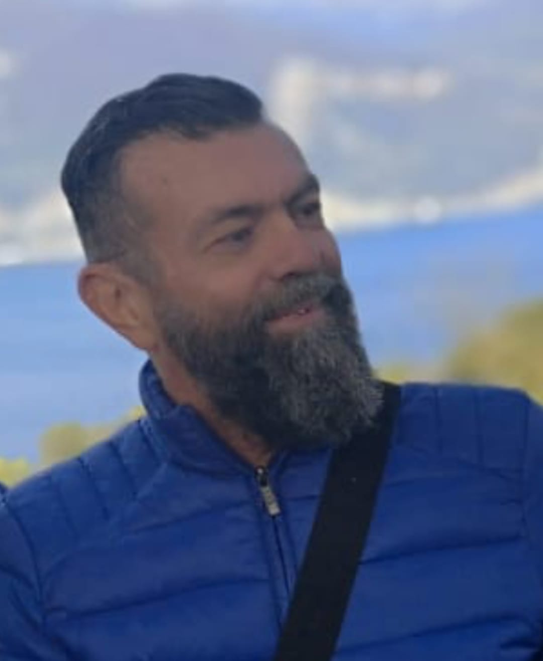 Mauro