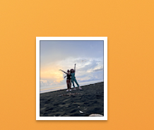 The Benefits of Guided Tours on Your Travels