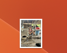 The Benefits of Guided Tours on Your Travels