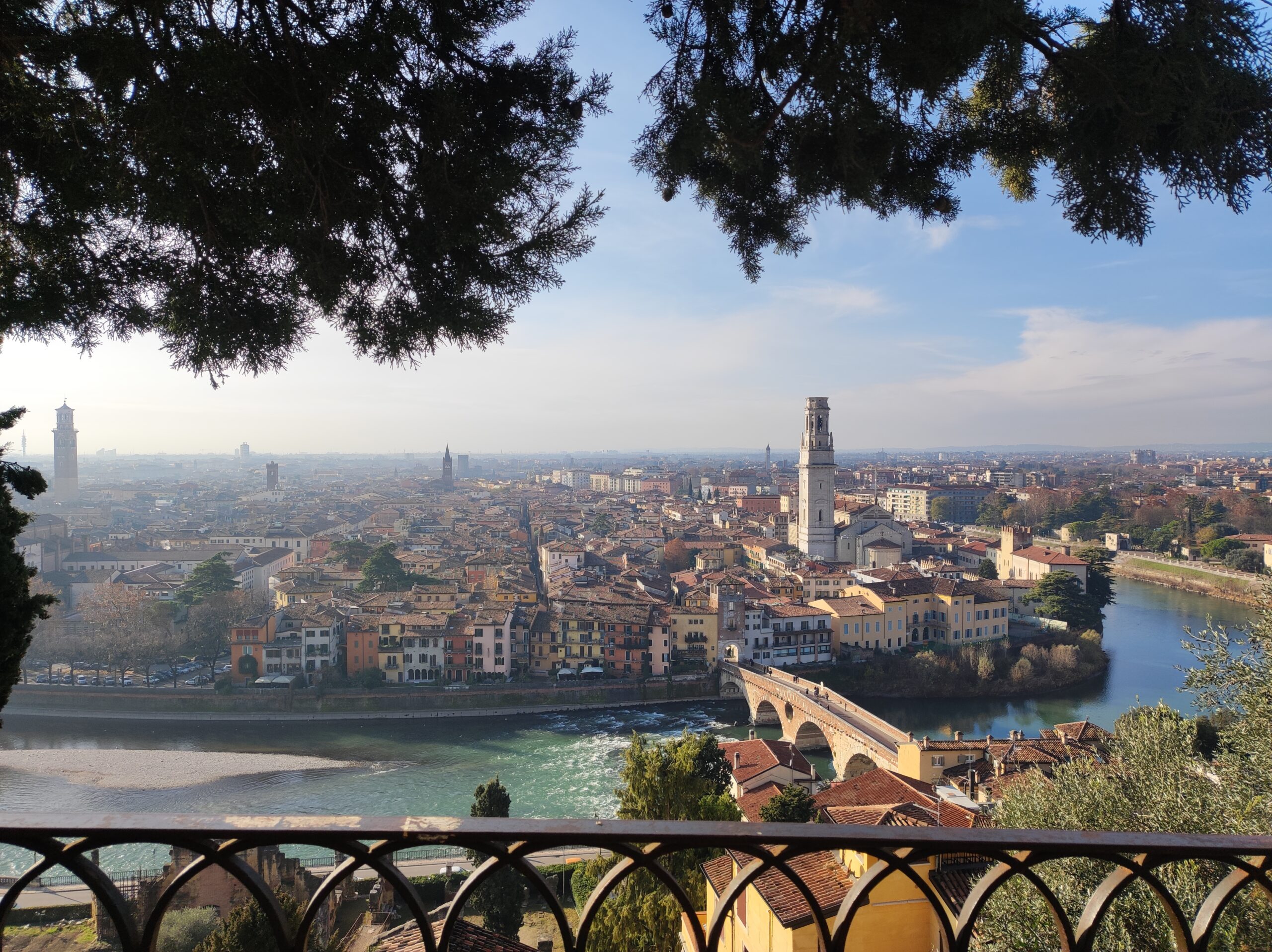 Verona_Arena Tour_11