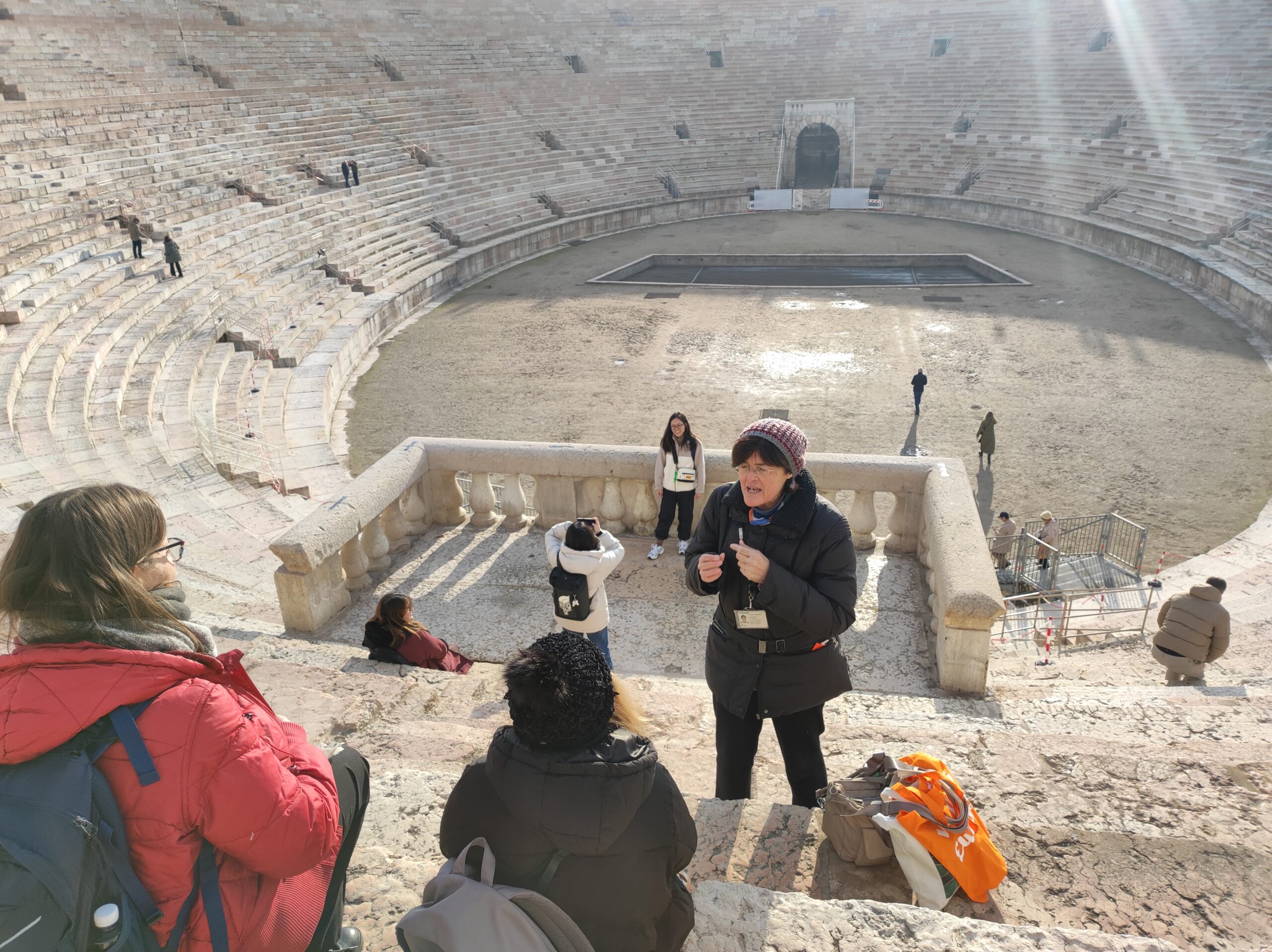 Verona_Arena Tour_2