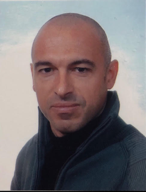 Alessandro Trabucco
