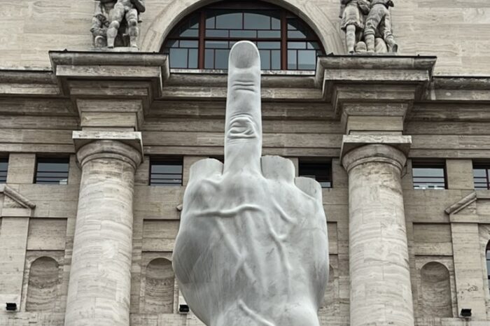 Milan: Historical Highlights Tour with Duomo and Optional Terrace Lift