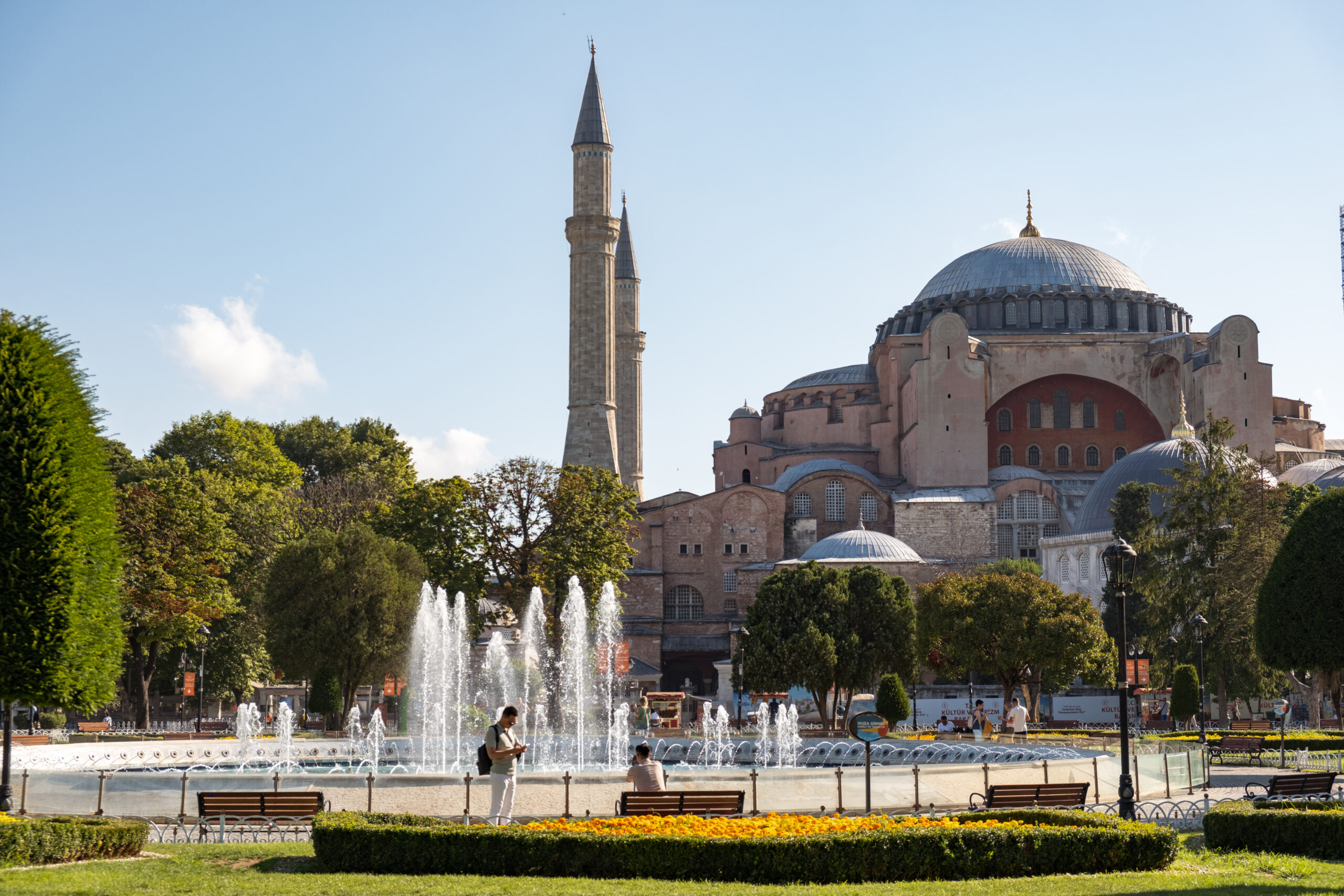 Istanbul-01
