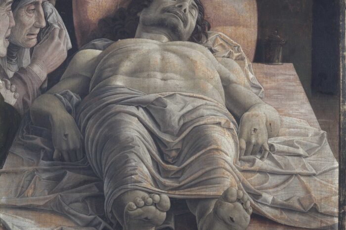 Mantegna-Cristo-Morto