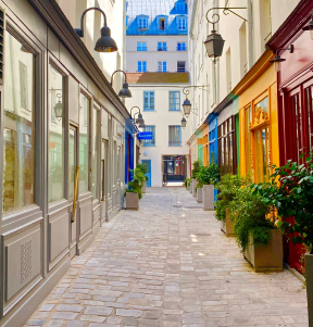 Le Marais paris-4