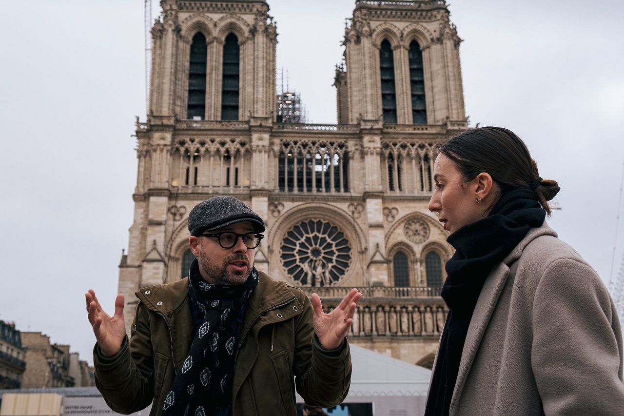 Paris_Notre_Dame_Exterior_4