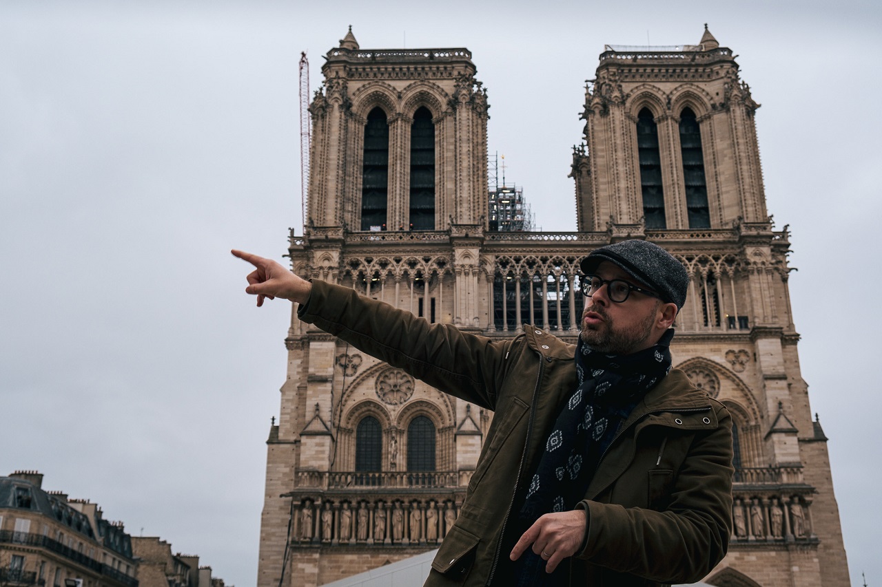 Paris_Notre_Dame_Exterior_5