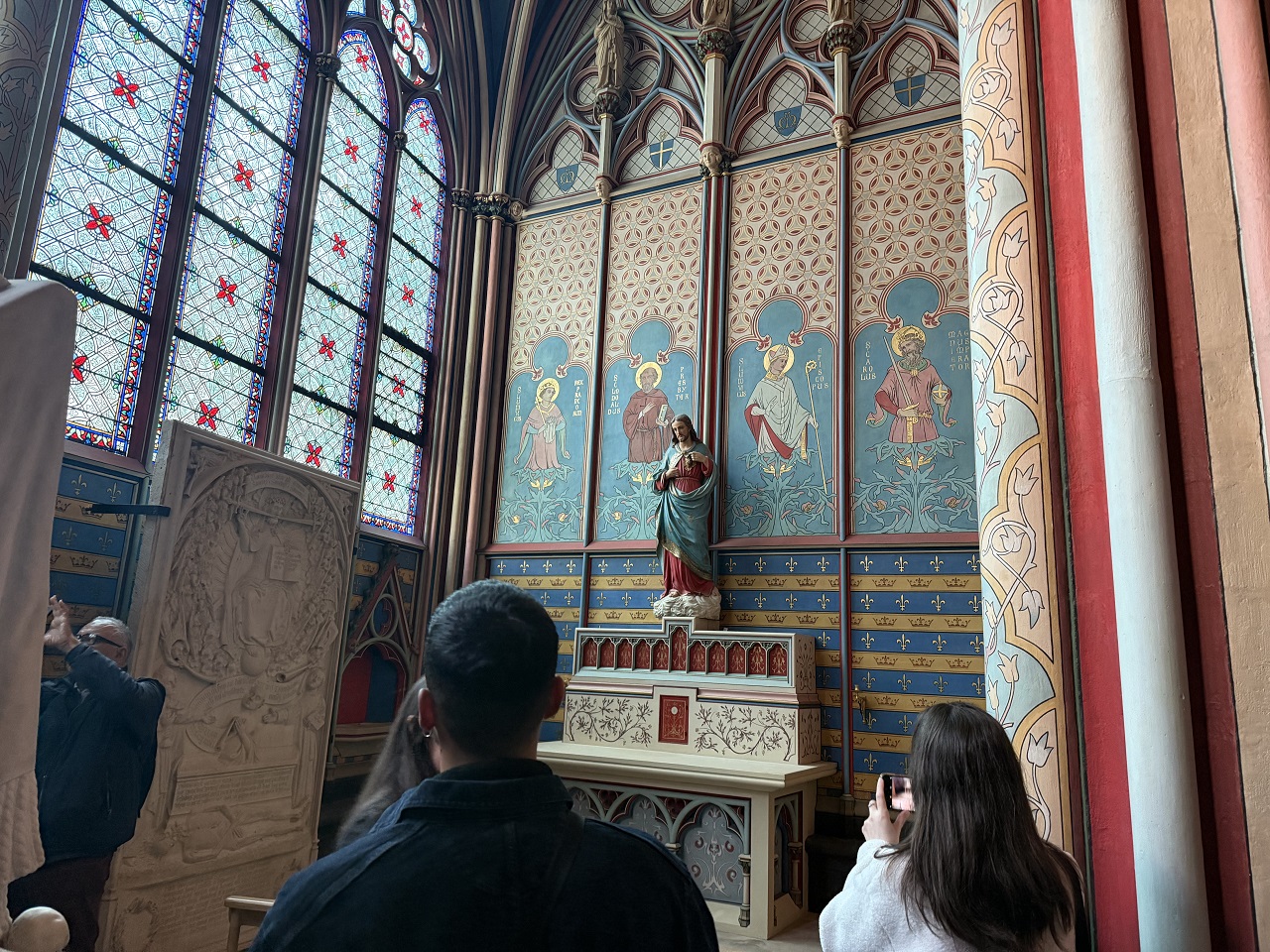 Paris_Notre_Dame_Interior_14