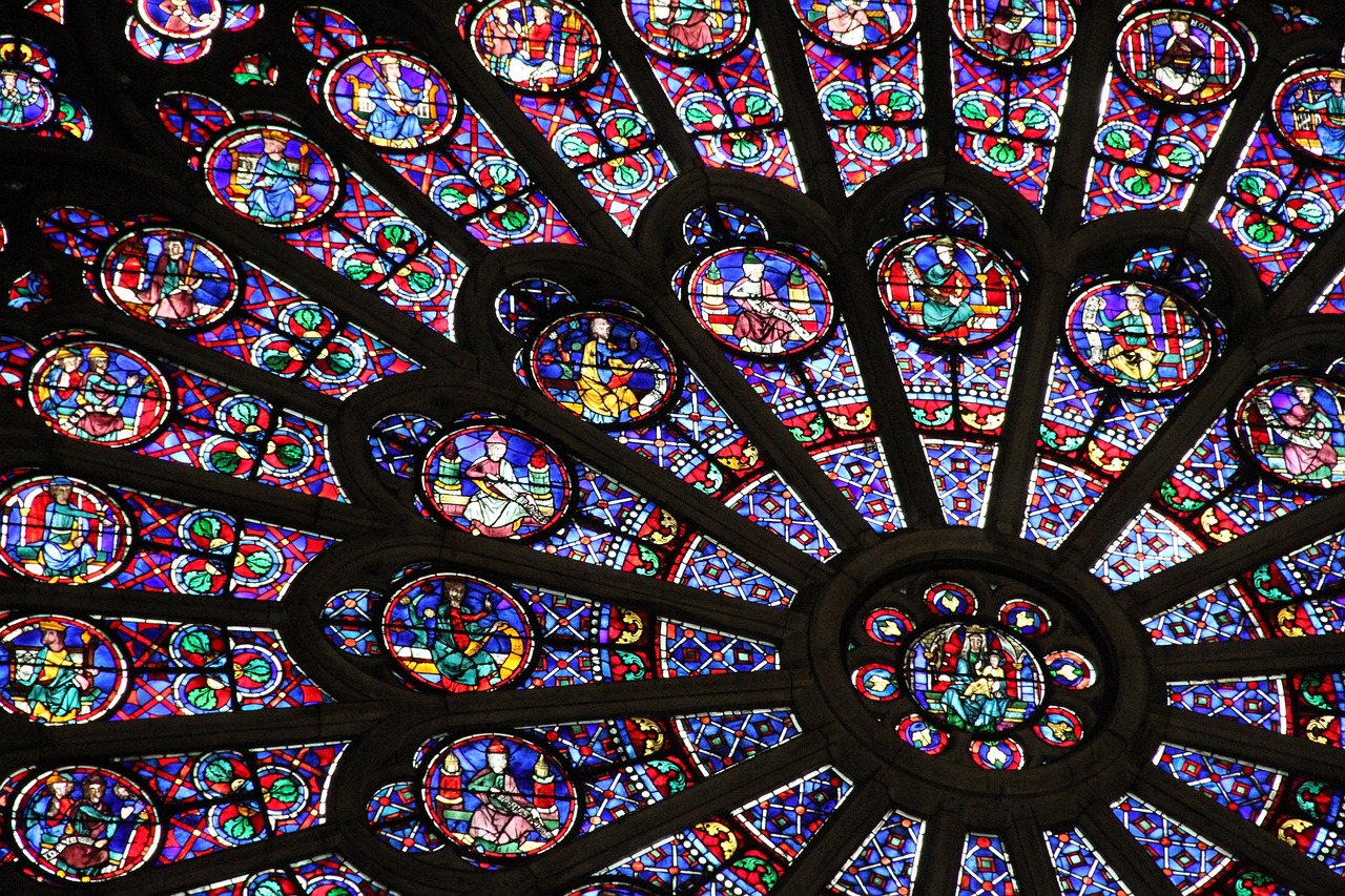 Paris_Notre_Dame_Interior_6