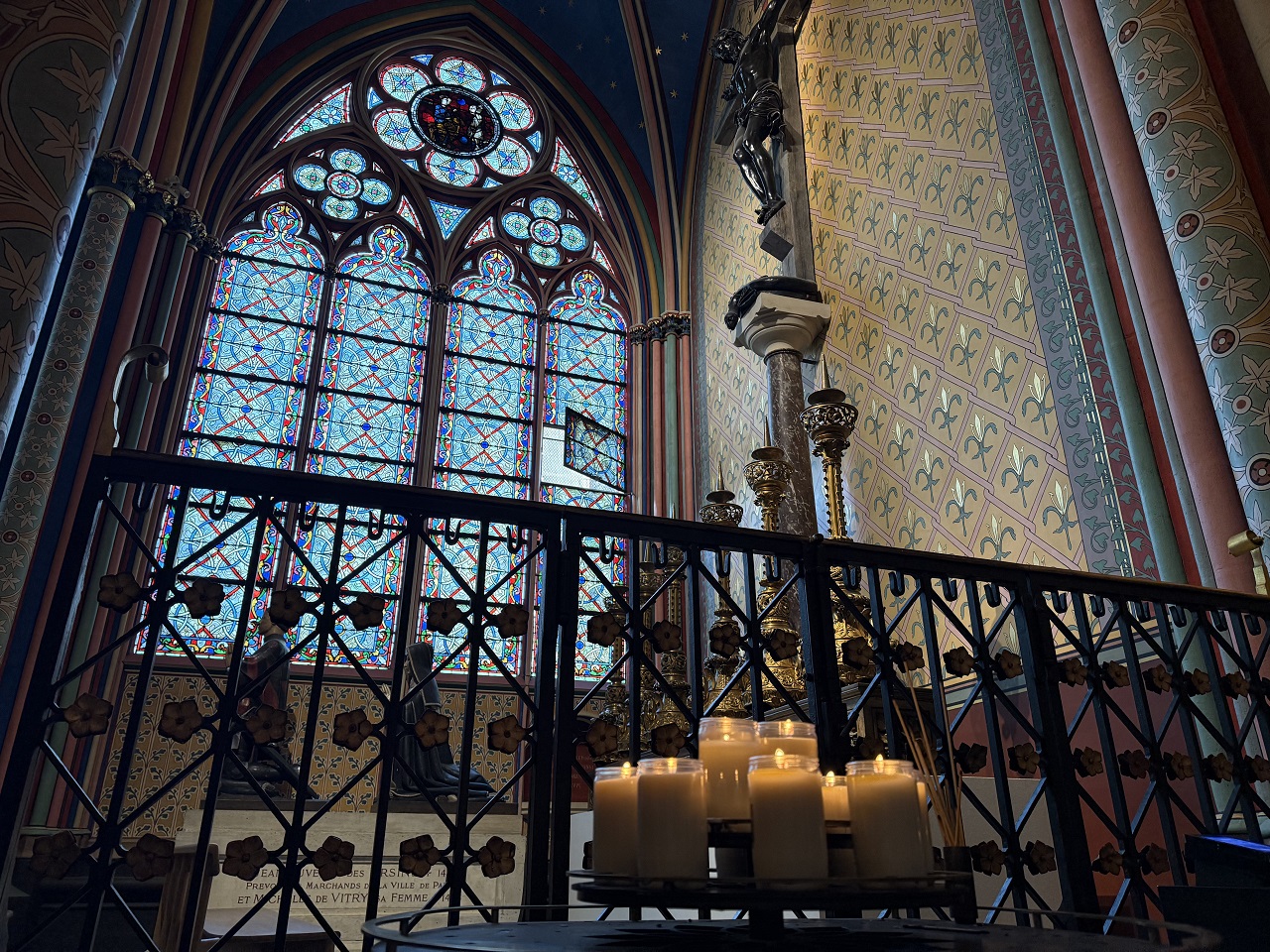 Paris_Notre_Dame_Interior_7