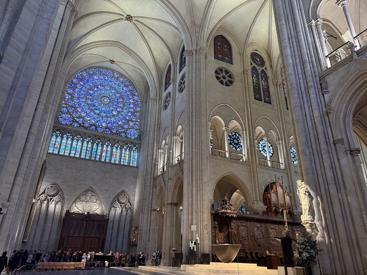 Paris_Notre_Dame_Interior_8