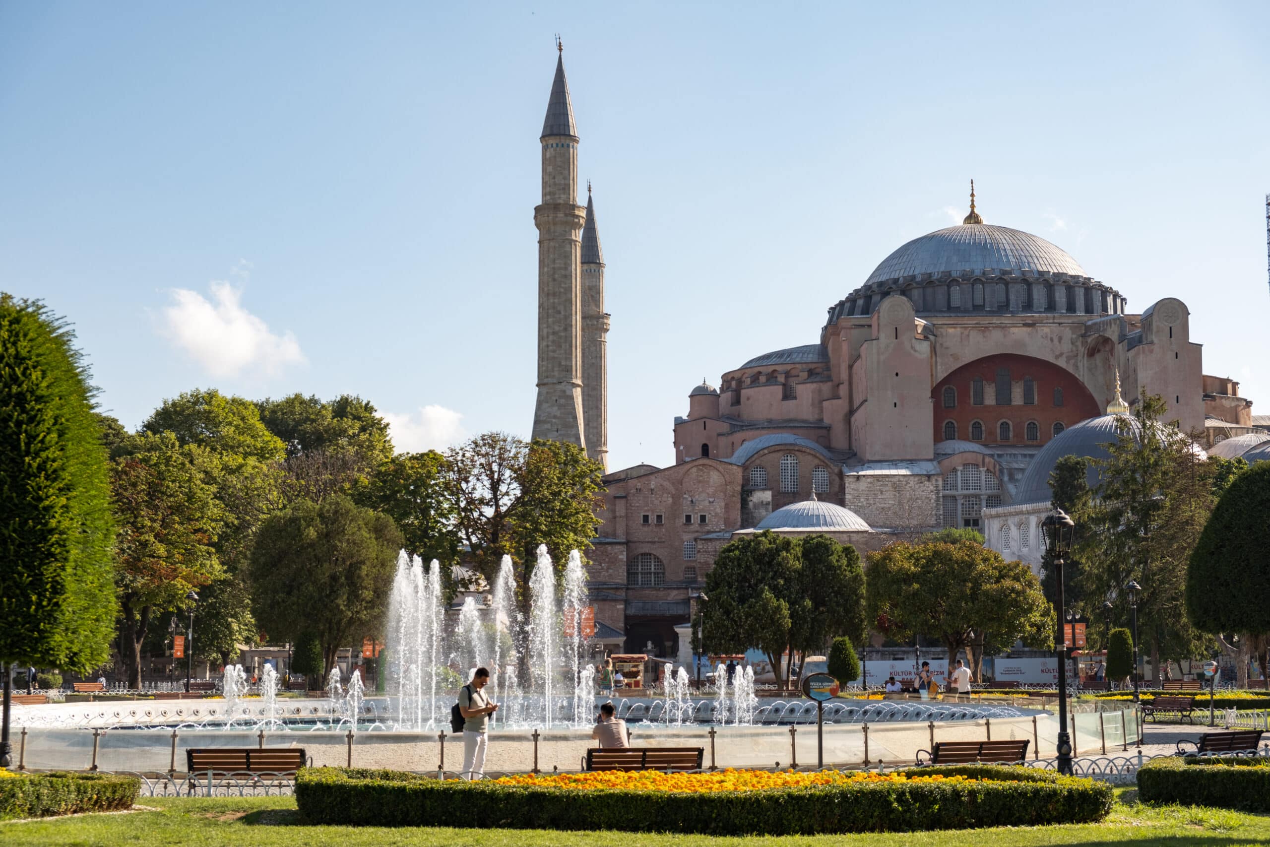 Istanbul_Hagia_Sophia_2