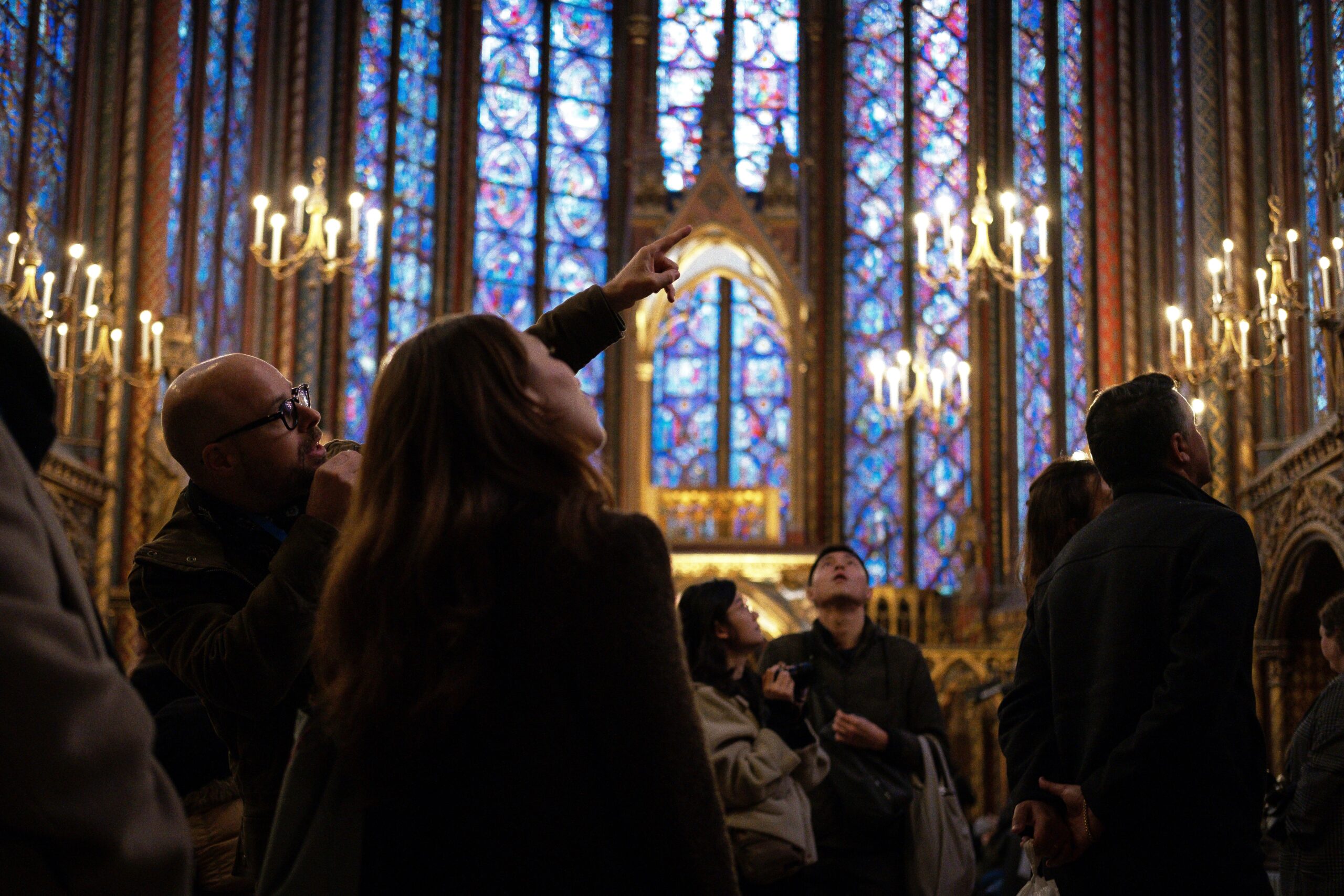 Paris_Saint_Chapelle_Interior_3